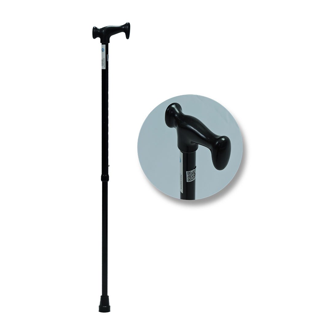 Bastón ortopédico FY939L